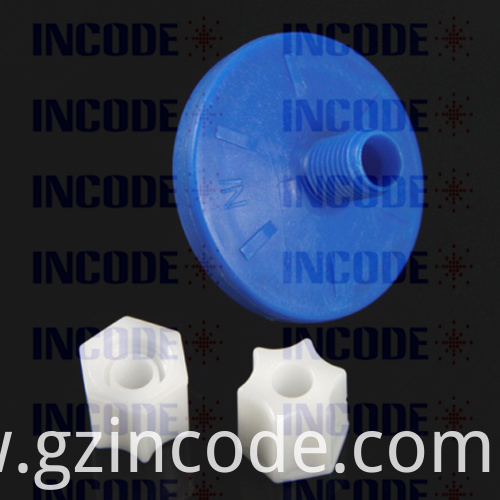 Видео-филтер 30Micron Videojet Filter 30Micron
